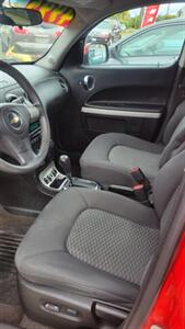 2008 Chevrolet HHR LT   - Photo 3 - Spokane, WA 99207