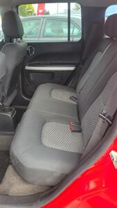 2008 Chevrolet HHR LT   - Photo 4 - Spokane, WA 99207