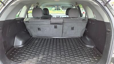 2012 Kia Sorento LX   - Photo 4 - Spokane, WA 99207