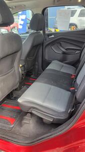 2015 Ford Escape SE   - Photo 3 - Spokane, WA 99207