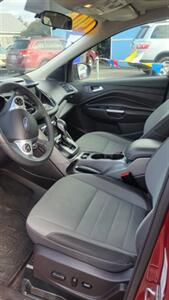 2015 Ford Escape SE   - Photo 2 - Spokane, WA 99207