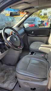 2005 Buick Terraza CXL - Photo 4 - Spokane, WA 99207