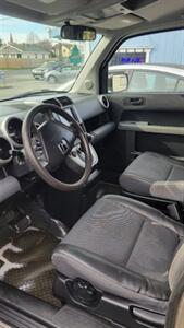 2003 Honda Element EX   - Photo 3 - Spokane, WA 99207