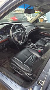 2010 Honda Accord Crosstour EX-L   - Photo 4 - Spokane, WA 99207