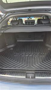 2010 Honda Accord Crosstour EX-L   - Photo 6 - Spokane, WA 99207
