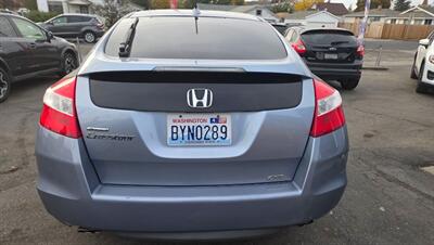 2010 Honda Accord Crosstour EX-L   - Photo 3 - Spokane, WA 99207