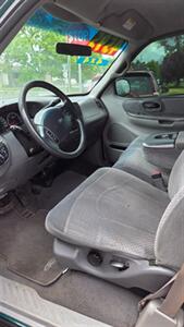 1999 Ford F-150 XL 4dr XL   - Photo 3 - Spokane, WA 99207