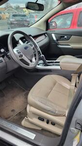2013 Ford Edge Limited   - Photo 3 - Spokane, WA 99207