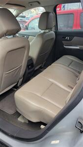 2013 Ford Edge Limited   - Photo 4 - Spokane, WA 99207