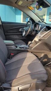 2016 Chevrolet Equinox LT   - Photo 3 - Spokane, WA 99207