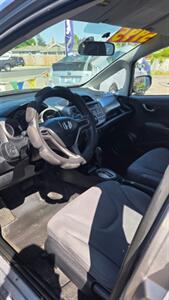 2009 Honda Fit   - Photo 4 - Spokane, WA 99207