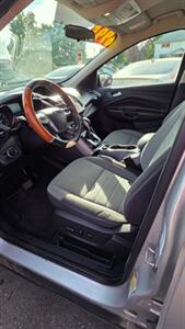 2016 Ford Escape SE - Photo 5 - Spokane, WA 99207