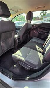 2016 Ford Escape SE - Photo 4 - Spokane, WA 99207