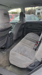 2004 Honda Pilot EX   - Photo 4 - Spokane, WA 99207