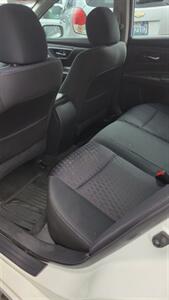 2016 Nissan Altima 2.5   - Photo 5 - Spokane, WA 99207