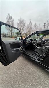 2013 Hyundai VELOSTER Re mix   - Photo 7 - Portland, OR 97216