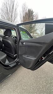 2013 Hyundai VELOSTER Re mix   - Photo 13 - Portland, OR 97216