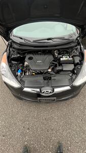 2013 Hyundai VELOSTER Re mix   - Photo 16 - Portland, OR 97216