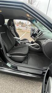 2013 Hyundai VELOSTER Re mix   - Photo 12 - Portland, OR 97216