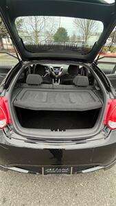 2013 Hyundai VELOSTER Re mix   - Photo 15 - Portland, OR 97216