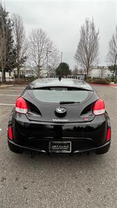 2013 Hyundai VELOSTER Re mix   - Photo 6 - Portland, OR 97216