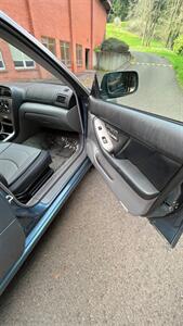 2006 Subaru Baja Sport   - Photo 14 - Portland, OR 97216