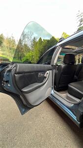 2006 Subaru Baja Sport   - Photo 17 - Portland, OR 97216