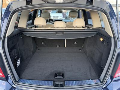 2015 Mercedes-Benz GLK GLK 350 4MATIC *ONE OWNER*   - Photo 12 - Edmonton, AB T5S 1R1