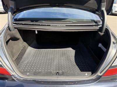 2008 Mercedes-Benz S 450 4MATIC - Photo 15 - Edmonton, AB T5S 1R1