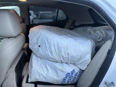 2017 Buick Encore Premium *NO ACCIDENTS*   - Photo 10 - Edmonton, AB T5S 1R1