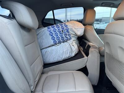 2017 Buick Encore Premium *NO ACCIDENTS*   - Photo 12 - Edmonton, AB T5S 1R1