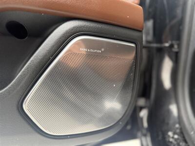 2013 Audi A7 3.0T quattro Premium *LOW KM, NO ACCIDENT*   - Photo 17 - Edmonton, AB T5S 1R1