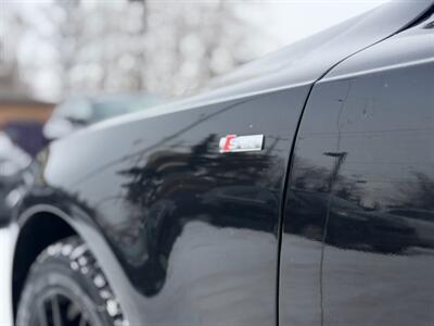 2013 Audi A7 3.0T quattro Premium *LOW KM, NO ACCIDENT*   - Photo 10 - Edmonton, AB T5S 1R1