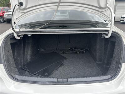 2012 Volkswagen Jetta TDI   - Photo 14 - Edmonton, AB T5S 1R1