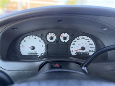 2009 Ford Ranger FX4 4x4 *NO ACCIDENTS*   - Photo 12 - Edmonton, AB T5S 1R1