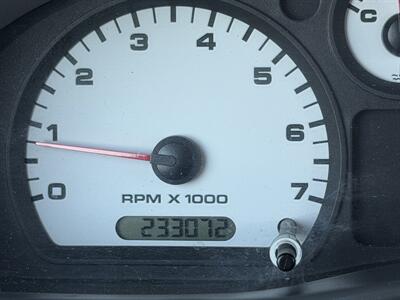 2009 Ford Ranger FX4 4x4 *NO ACCIDENTS*   - Photo 13 - Edmonton, AB T5S 1R1
