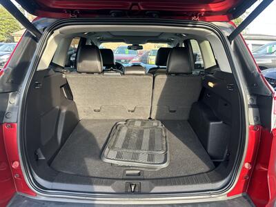 2013 Ford Escape Titanium   - Photo 13 - Edmonton, AB T5S 1R1
