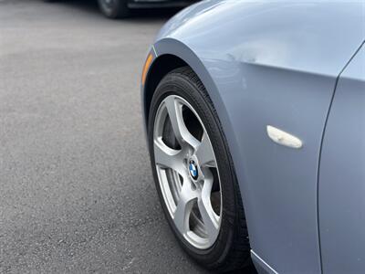 2009 BMW 3 Series 328i   - Photo 8 - Edmonton, AB T5S 1R1