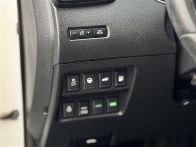 2019 Nissan Rogue SL   - Photo 15 - Edmonton, AB T5S 1R1