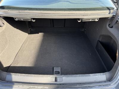 2013 Volkswagen CC Lux   - Photo 12 - Edmonton, AB T5S 1R1