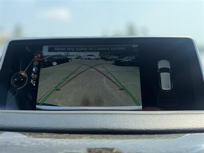 2015 BMW X5 xDrive35i   - Photo 17 - Edmonton, AB T5S 1R1
