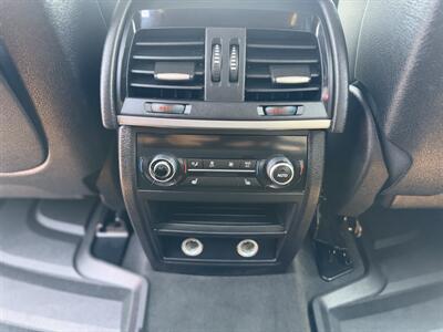 2015 BMW X5 xDrive35i   - Photo 13 - Edmonton, AB T5S 1R1