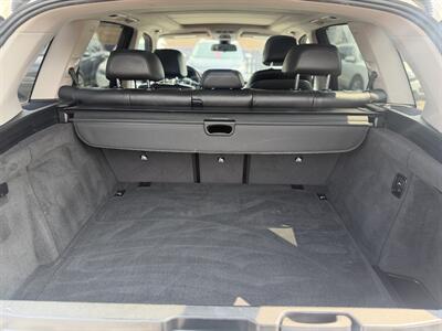 2015 BMW X5 xDrive35i   - Photo 12 - Edmonton, AB T5S 1R1