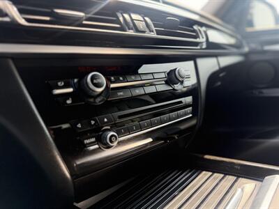 2015 BMW X5 xDrive35i   - Photo 16 - Edmonton, AB T5S 1R1