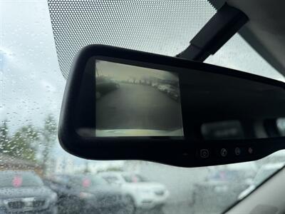2011 GMC Acadia SLE *ONE OWNER, NO ACCIDENTS* - Photo 16 - Edmonton, AB T5S 1R1
