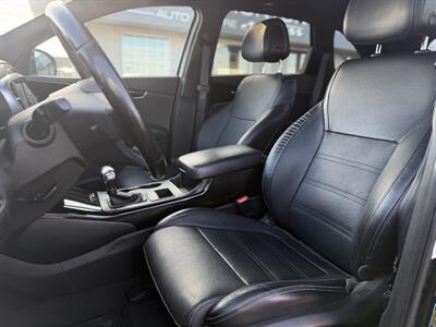 2016 Kia Sorento SX Limited   - Photo 9 - Edmonton, AB T5S 1R1
