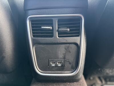 2017 Dodge Charger SXT RALLYE *NO ACCIDENTS*   - Photo 13 - Edmonton, AB T5S 1R1