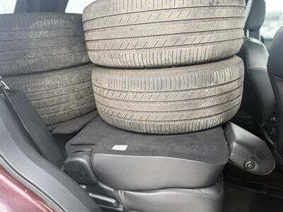 2018 Ford Explorer XLT   - Photo 12 - Edmonton, AB T5S 1R1