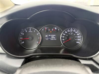 2015 Kia Rondo LX   - Photo 15 - Edmonton, AB T5S 1R1