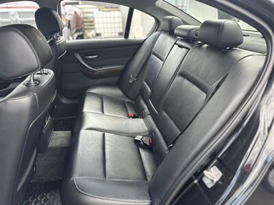 2011 BMW 328i xDrive   - Photo 15 - Edmonton, AB T5S 1R1